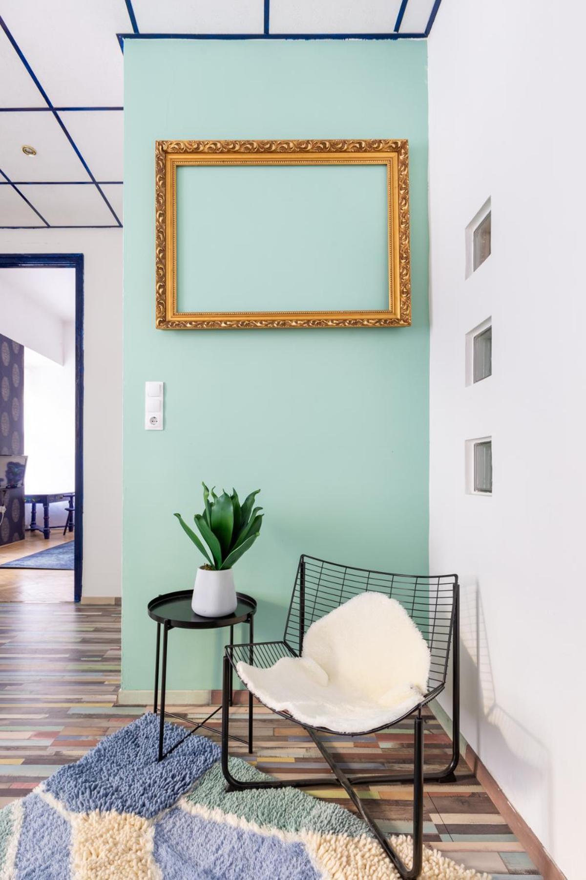 K28 Kiraly Apartment Budapest Bagian luar foto